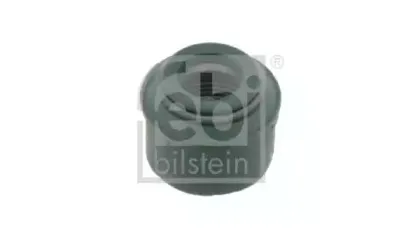 Уплотнительное кольцо, стержень кла FEBI BILSTEIN купить