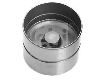 Толкатель FEBI BILSTEIN купить