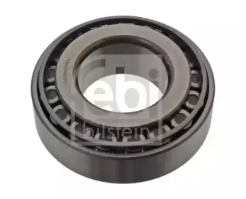 Подшипник ступицы колеса FEBI BILSTEIN купить