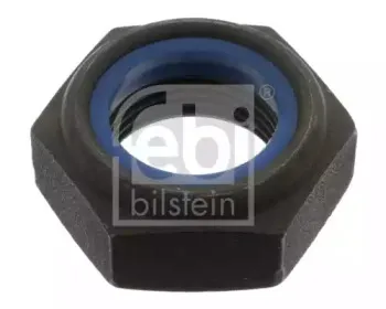 Гайка, шейка оси FEBI BILSTEIN купить