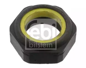 Гайка, шейка оси FEBI BILSTEIN купить