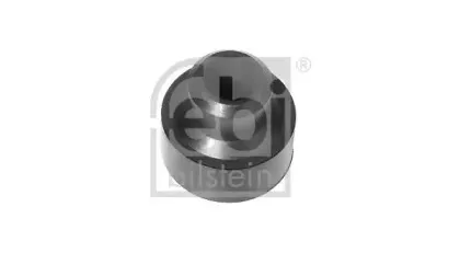 Кільце ущільнювальне FEBI BILSTEIN купить