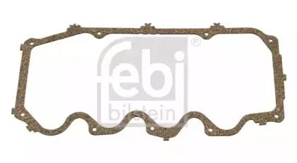 Прокладка, крышка головки цилиндра FEBI BILSTEIN купить