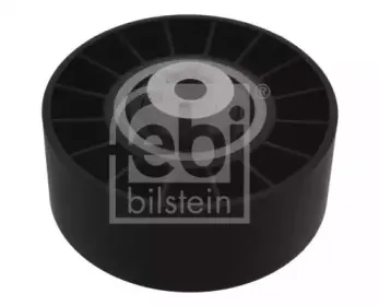 Натяжной ролик, поликлиновойремень FEBI BILSTEIN купить