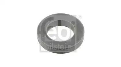 Плоская шайба, болт головки блока цилиндра FEBI BILSTEIN купить