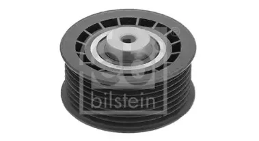 Паразитный / ведущий ролик, поликлиновой ремень FEBI BILSTEIN купить