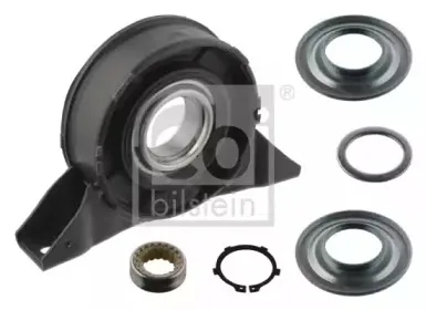 06404  FEBI - Опора карданного вала FEBI BILSTEIN купить
