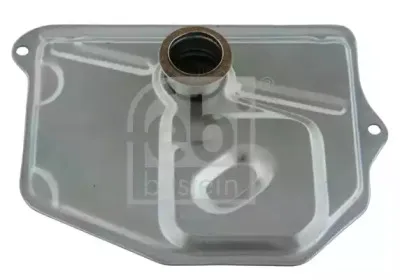 Гидрофильтр, автоматическая коробка передач FEBI BILSTEIN купить