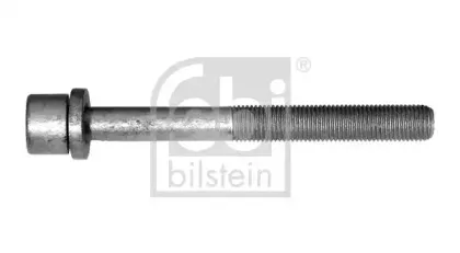 Болт головки цилиндра FEBI BILSTEIN купить