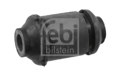 Подвеска, рычаг независимой подвески колеса FEBI BILSTEIN купить