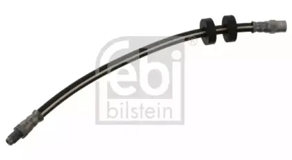 Тормозной шланг FEBI BILSTEIN купить