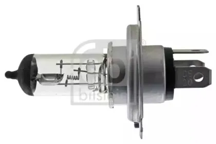 Лампа накаливания, основная фара FEBI BILSTEIN купить