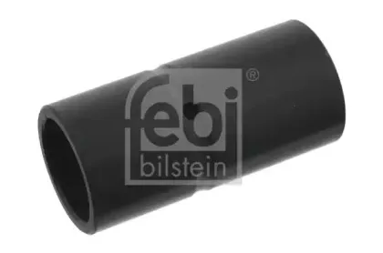 Толкатель FEBI BILSTEIN купить