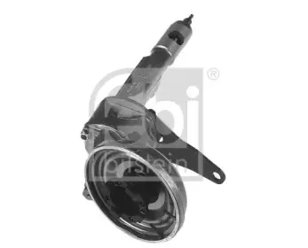 Насос масляний FEBI BILSTEIN купить