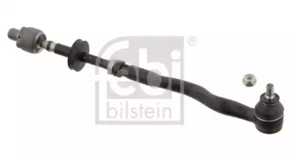 Поперечная рулевая тяга FEBI BILSTEIN купить