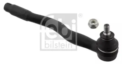 06641  FEBI - Накінечник кермової тяги FEBI BILSTEIN купить