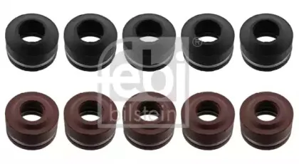 Комплект прокладок, стержень клапана FEBI BILSTEIN купить