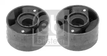 Монтажный комплект, рычаг независимой подвески колеса FEBI BILSTEIN купить