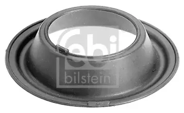 Диафрагма, карбюратор FEBI BILSTEIN купить