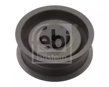 Натяжной ролик, ремень ГРМ FEBI BILSTEIN купить