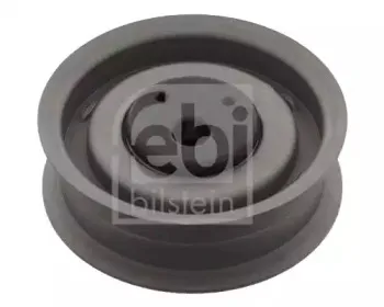 06688  FEBI - Натяжний ролик ременя ГРМ FEBI BILSTEIN купить