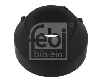 06766  FEBI - Сайлентблок FEBI BILSTEIN купить