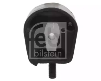 Подвеска, автоматическая коробка передач FEBI BILSTEIN купить