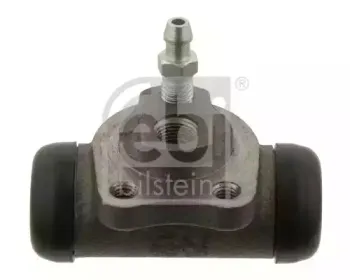 06794  FEBI - Гальмівний циліндр робочий FEBI BILSTEIN купить