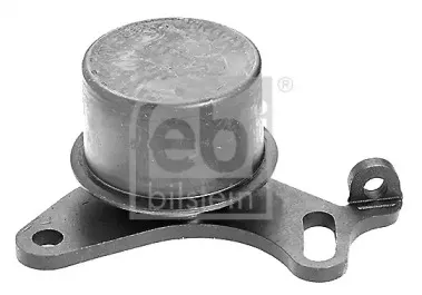 Натяжной ролик, ремень ГРМ FEBI BILSTEIN купить