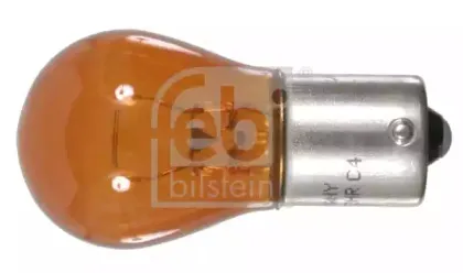 Лампа накаливания, фонарь указателя поворота FEBI BILSTEIN купить