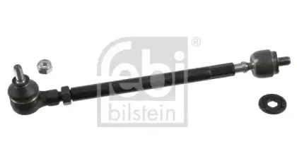 Поперечная рулевая тяга FEBI BILSTEIN купить