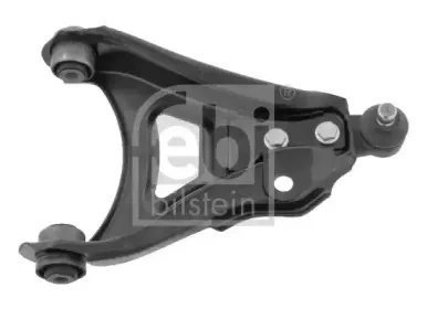 Рычаг независимой подвески колеса, подвеска колеса FEBI BILSTEIN купить