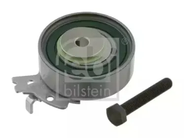 06971  FEBI - Натяжний ролик ременя ГРМ FEBI BILSTEIN купить