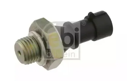 06972  FEBI - Датчик тиску масла FEBI BILSTEIN купить