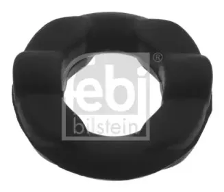 07006  FEBI - Кріплення глушника FEBI BILSTEIN купить