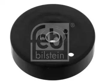 Ролик ременя навісного устаткування FEBI BILSTEIN купить