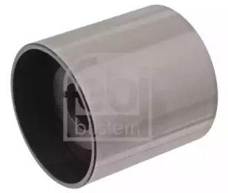 Паразитный / Ведущий ролик, зубчатый ремень FEBI BILSTEIN купить