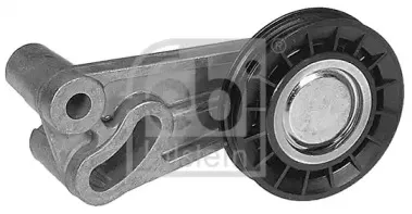 Натяжной ролик, поликлиновойремень FEBI BILSTEIN купить