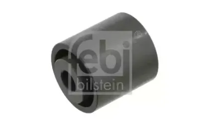 Паразитный / Ведущий ролик, зубчатый ремень FEBI BILSTEIN купить