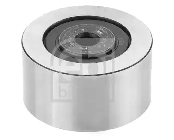 Натяжной ролик, поликлиновойремень FEBI BILSTEIN купить