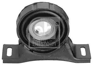 Подвеска, карданный вал FEBI BILSTEIN купить