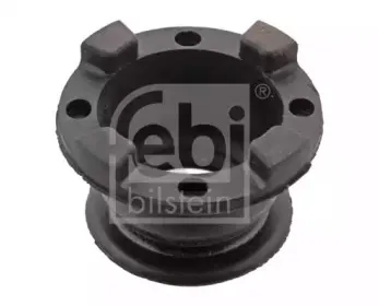 Впускная труба, масляный насос FEBI BILSTEIN купить