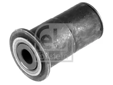 Втулка, вал рычага поворотного кулака FEBI BILSTEIN купить