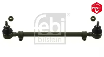 Поперечная рулевая тяга FEBI BILSTEIN купить