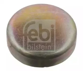 07295  FEBI - Заглушка FEBI BILSTEIN купить