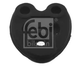 07365  FEBI - Кріплення глушника FEBI BILSTEIN купить