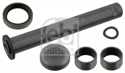 Ремкомплект, направляющий рычаг FEBI BILSTEIN купить