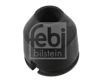 Буфер, амортизация FEBI BILSTEIN купить