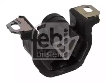 Подвеска, двигатель FEBI BILSTEIN купить