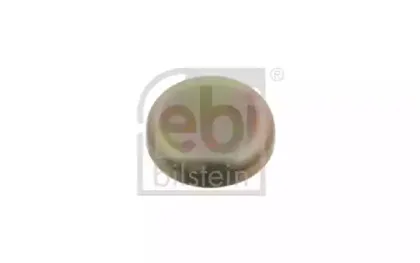07537  FEBI - Заглушка FEBI BILSTEIN купить